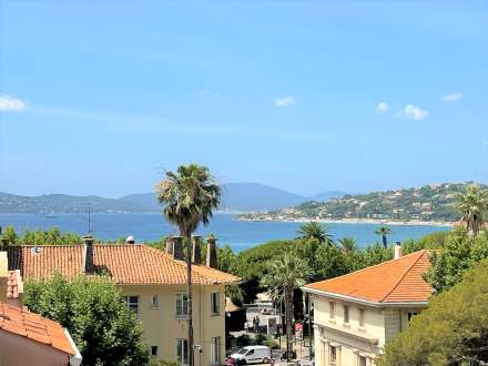 Best Western Matisse · Hôtel de Charme Sainte-Maxime · 3 étoiles