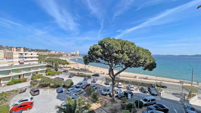 Best Western Matisse · Hôtel de Charme Sainte-Maxime · 3 étoiles