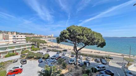 Best Western Matisse · Hôtel de Charme Sainte-Maxime · 3 étoiles